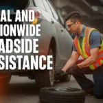 How to Choose Between Local and Nationwide Assistance